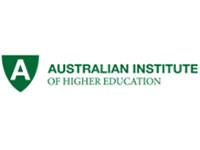 Australian Institute of Higher Education
