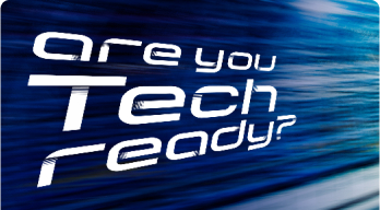 ACS guide to IT professions