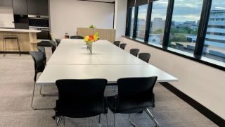 ACS Canberra Hub - 2023 - 11