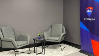 ACS Canberra Hub - 2023 - 3