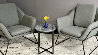 ACS Canberra Hub - 2023 - 4