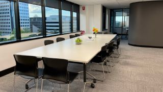 ACS Canberra Hub - 2023 - 10