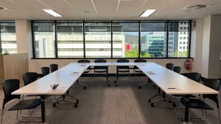 ACS Canberra Hub - 2023 - 6