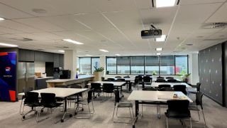 ACS Canberra Hub - 2023 - 8