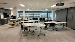 ACS Canberra Hub - 2023 - 9