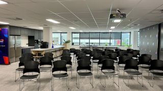 ACS Canberra Hub - 2023 - 5
