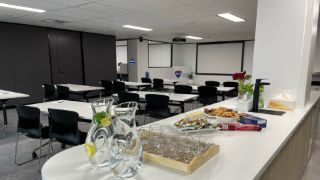 ACS Canberra Hub - 2023 - 13