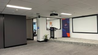 ACS Canberra Hub - 2023 - 2