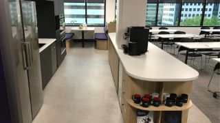 ACS Canberra Hub - 2023 - 12