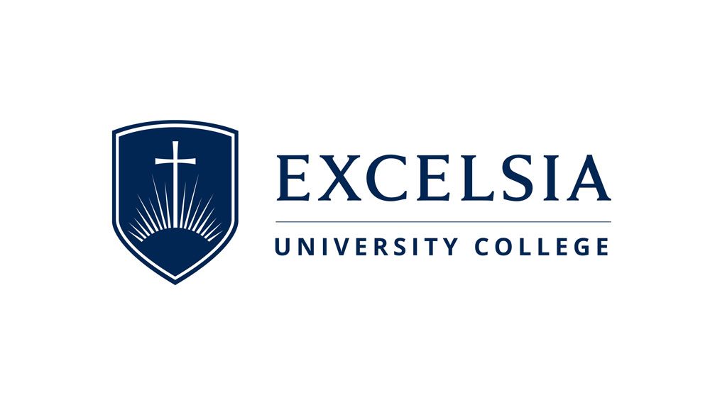 Excelsia College