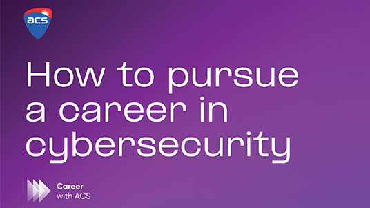 Blockchain fundamentals 2022