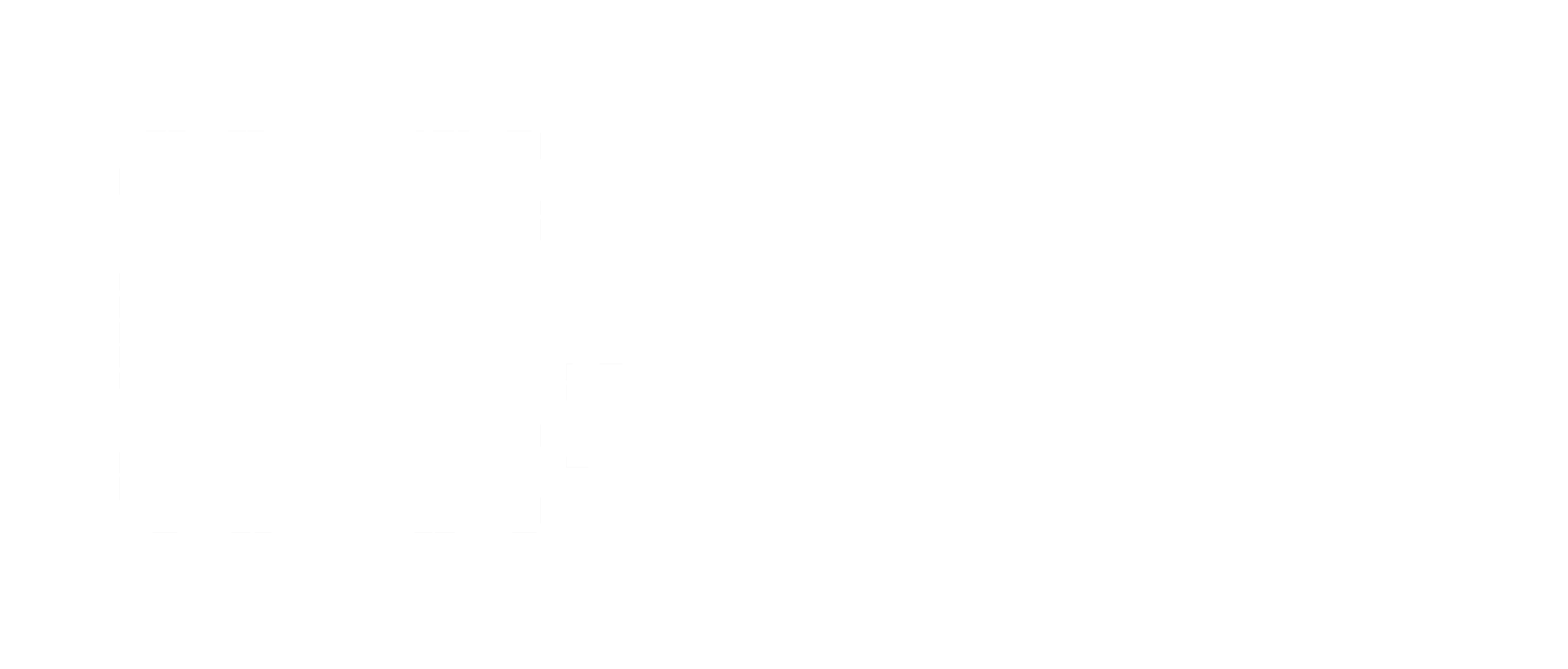 Goanna Solutions