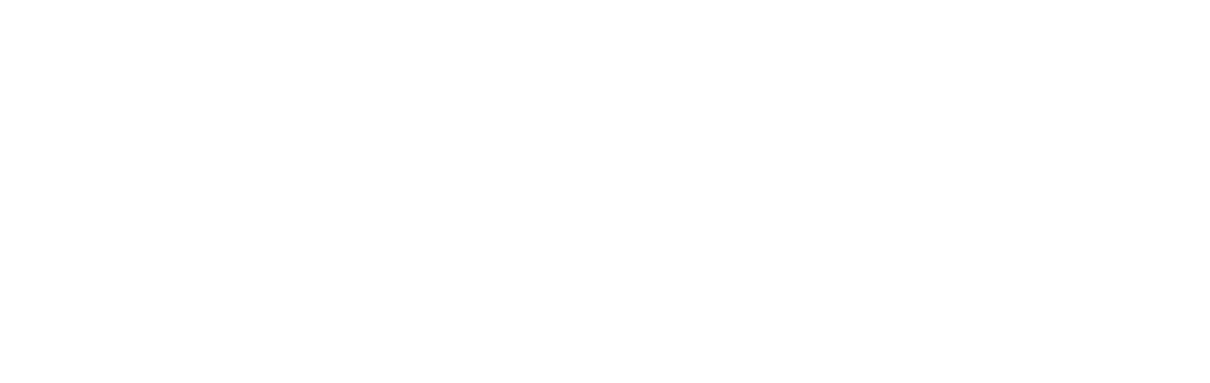 Coder Academy