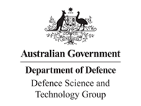 Defence Science and Technology Group