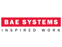 BAE Systems