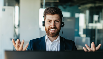 ACS Migration Webinar