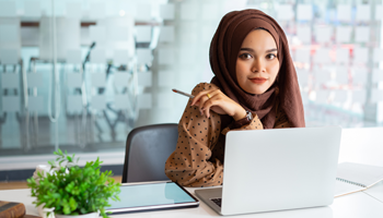 ACS Migration Webinar