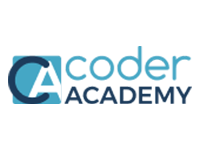 Coder Academy