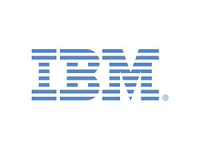 IBM