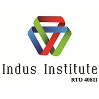 Indus Institute