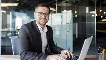 ACS Migration Webinar