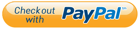 paypal payment button