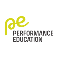 Performance Education