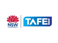TAFE NSW