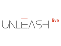 Unleash Live