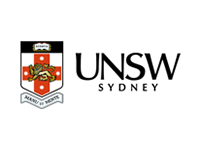 UNSW