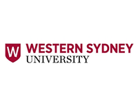Western Sydney University